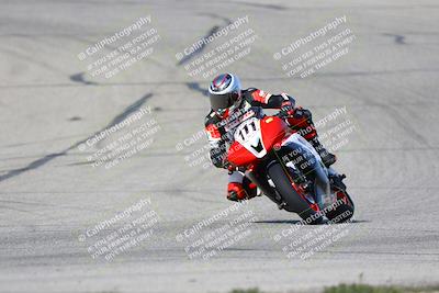 media/Feb-22-2025-CRA (Sat) [[143e2717e7]]/Races/Race 4/